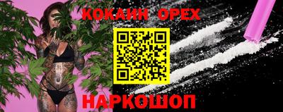 крисы Нарткала