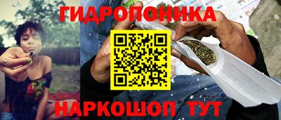 крисы Нарткала