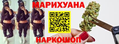 a pvp Нальчик
