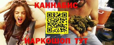 a pvp Нальчик